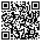 QR Code for Idaho Lock & Bolt in Eagle, ID 83616