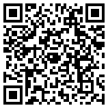 QR Code for Idaho Youth Ranch in BOISE, ID 83709