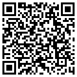 QR Code for Indian Creek Design in Nampa, ID 83687