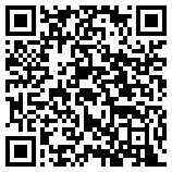 QR Code for Jefferson Elementary School in POCATELLO, ID 83204