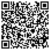 QR Code for Kootenai County Government in Coeur D Alene, ID 83814