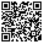 QR Code for L & N Storage in Wendell, ID 83355