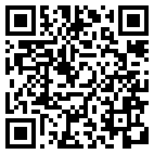QR Code for Laws Steve in Kamiah, ID 83536