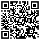 QR Code for Life's Doors in Boise, ID 83705