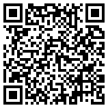 QR Code for Lineberry Orthodontists in Mountain Home, ID 83647