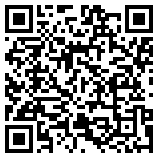 QR Code for Memorial Pet Care in Meridian, ID 83642