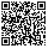 QR Code for Micronet in BOISE, ID 83706
