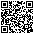 QR Code for Moto One in Boise, ID 83705