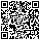 QR Code for Mr. Windshield - Lewiston in Lewiston, ID 83501