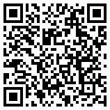 QR Code for Next Level Solutions in Meridian, ID 83646
