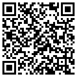 QR Code for Notus Public Library in Melba, ID 83641