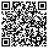 QR Code for Paw Taw John Services in Rathdrum, ID 83858