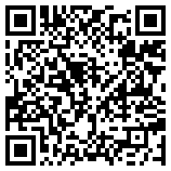 QR Code for PK'S Ski and Sports in KETCHUM, ID 83340