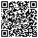 QR Code for Precision Billing in Arco, ID 83213