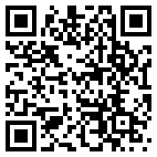 QR Code for Purcell Capital in Meridian, ID 83646