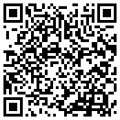QR Code for Ray's Heating Plumbing Electric in Challis, ID 83226