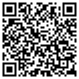 QR Code for Reed's Dairy in Idaho Falls, ID 83402