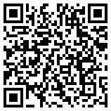 QR Code for Republic Services in Boise, ID 83713