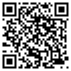 QR Code for Respec in ALBION, ID 83311