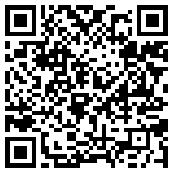 QR Code for River Place Design in Boise, ID 83702