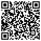 QR Code for Schools-Public in WEISER, ID 83672