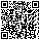QR Code for Schools-Public in Wilder, ID 83676