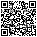 QR Code for Sign Solutions in Coeur D Alene, ID 83814