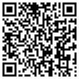QR Code for Simplot J R CO - Food Division in Aberdeen, ID 83210