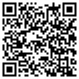 QR Code for Steve Eich Antiques in Ketchum, ID 83340