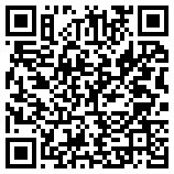 QR Code for Steve's Transmission in Ponderay, ID 83852