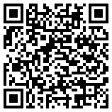 QR Code for Subway Sandwiches & Salads in IDAHO FALLS, ID 83404