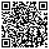 QR Code for Syringa Property Management in HAILEY, ID 83333