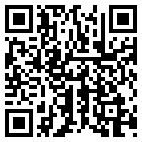 QR Code for The Hair in Idaho Falls, ID 83402