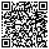 QR Code for United States Government in Victor, ID 83455