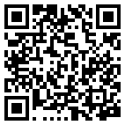 QR Code for US Solar Holdings in Boise, ID 83702