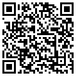 QR Code for Varsity Square in POCATELLO, ID 83201