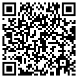 QR Code for Walmart Supercenter in Mountain Home, ID 83647