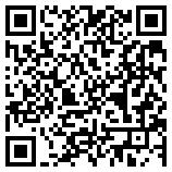 QR Code for Warlow Henry & Sandy in Hope, ID 83836