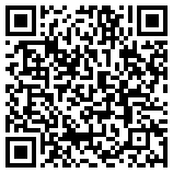 QR Code for Wilderness Inn Motel in KOOSKIA, ID 83539