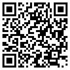 QR Code for AAA Tool in Orofino, ID 83544