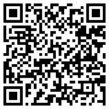 QR Code for Ace Hardware in Saint Maries, ID 83861