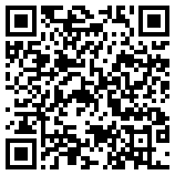 QR Code for Alliance Home Health in Twin Falls, ID 83301