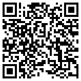 QR Code for Alloway Lighting in BOISE, ID 83702