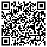 QR Code for Anderson Rock Shop in Shelley, ID 83274