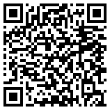 QR Code for Atkinson Ray-Fax in Filer, ID 83328
