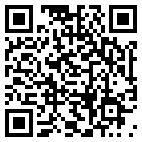 QR Code for Banco Inc in IDAHO FALLS, ID 83401
