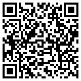 QR Code for Bighorn Builders in Hayden, ID 83835