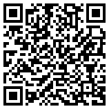 QR Code for County of Blaine in Hailey, ID 83333