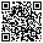 QR Code for Boondocks Grill in Rupert, ID 83350