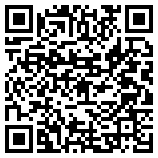 QR Code for Brian Woolf Concrete in Idaho Falls, ID 83402